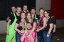 Thumbs/tn_Jubileum feest 5x11 534.jpg